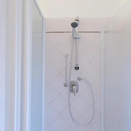 La Casa Al Porto Apartment Livorno